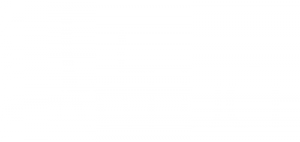 ArtLuce-Logo-DTL-Bergbauer